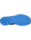 Buty robocze PPO SX4 S1P Buty robocze PPO SX4 S1P