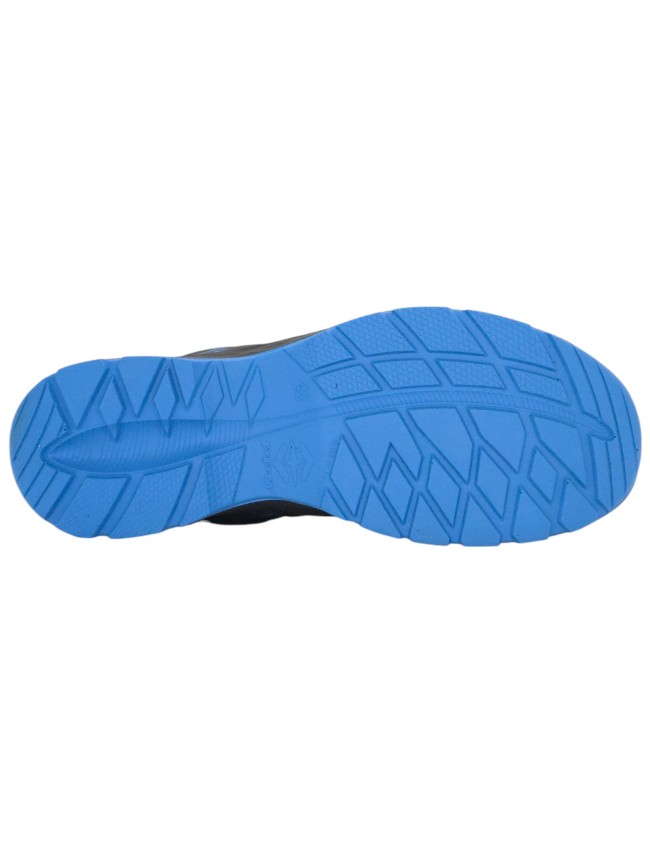Buty robocze PPO SX4 S1P Buty robocze PPO SX4 S1P