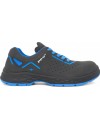 Buty robocze PPO SX4 S1P Buty robocze PPO SX4 S1P