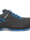 Pantofi de lucru PPO SX4 S1P