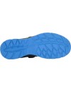 Sandale de lucru PPO SX2 S1PL