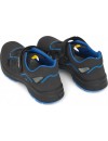 Sandale de lucru PPO SX2 S1PL