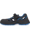 Sandale de lucru PPO SX2 S1PL
