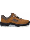 Buty robocze PPO 62N S1 Buty robocze PPO 62N S1