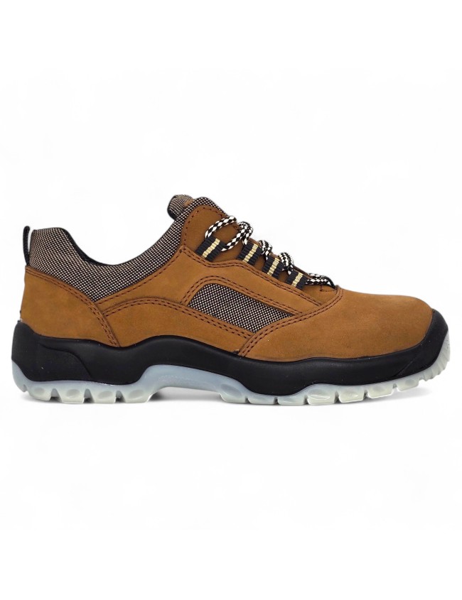 Buty robocze PPO 62N S1 Buty robocze PPO 62N S1
