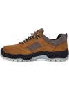 Buty robocze PPO 62N S1 Buty robocze PPO 62N S1