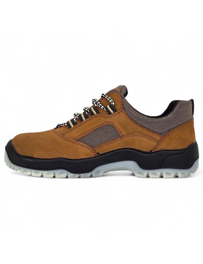 Buty robocze PPO 62N S1 Buty robocze PPO 62N S1