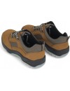 Buty robocze PPO 62N S1 Buty robocze PPO 62N S1