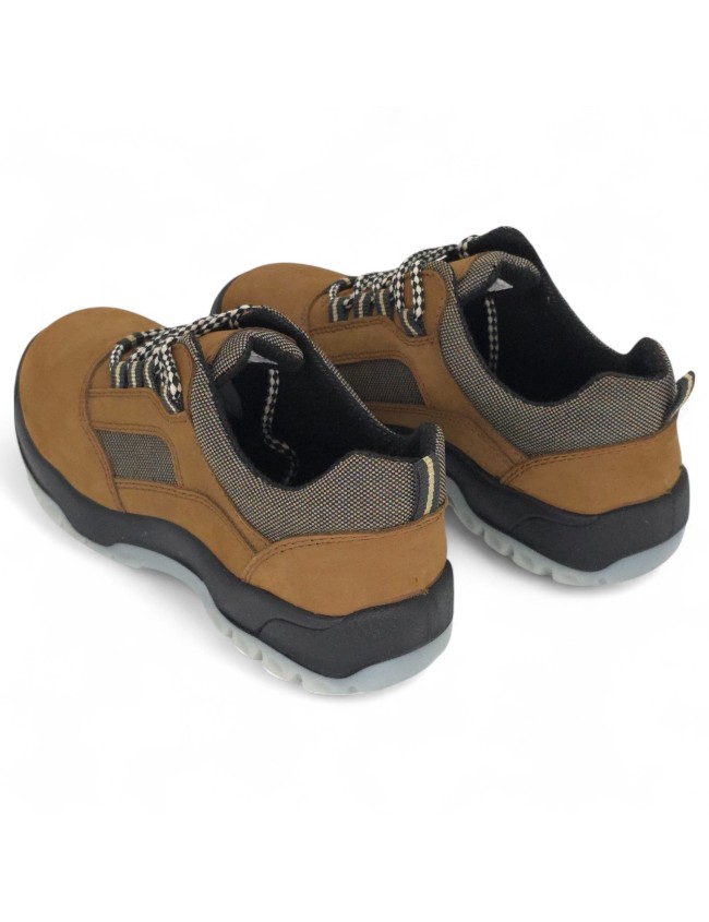 Buty robocze PPO 62N S1 Buty robocze PPO 62N S1