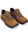 Pantofi de lucru PPO 62N S1