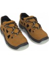 Sandale de lucru PPO 52N S1