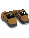 Sandale de lucru PPO 52N S1