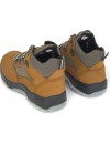Buty robocze wysokie PPO 72N S1 Buty robocze wysokie PPO 72N S1