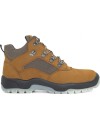 Buty robocze wysokie PPO 72N S1 Buty robocze wysokie PPO 72N S1