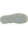 Buty robocze wysokie PPO 72N S1 Buty robocze wysokie PPO 72N S1