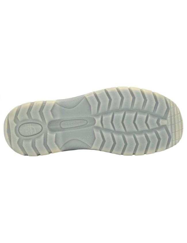 Buty robocze wysokie PPO 72N S1 Buty robocze wysokie PPO 72N S1