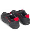 Buty robocze PPO 502 S1P Buty robocze PPO 502 S1P