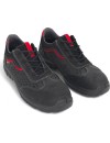 Buty robocze PPO 502 S1P Buty robocze PPO 502 S1P