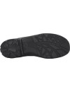 Buty robocze PPO 502 S1P Buty robocze PPO 502 S1P