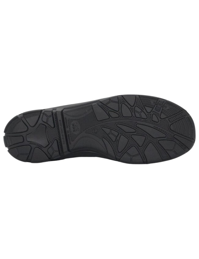 Buty robocze PPO 502 S1P Buty robocze PPO 502 S1P