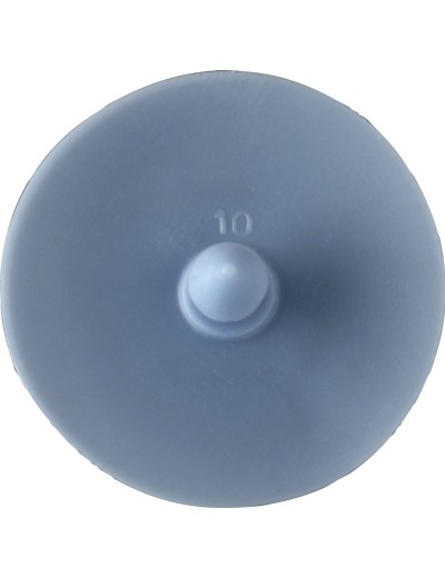 Supapa de expiratie 3M 6889 pentru semimasca 3M 6000