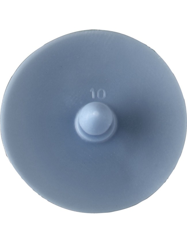 Supapa de expiratie 3M 6889 pentru semimasca 3M 6000