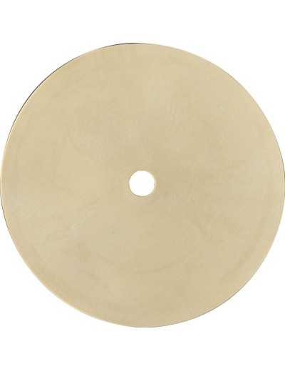 Supapa de inhalare 3M 6893 pentru semimasca 3M 6000