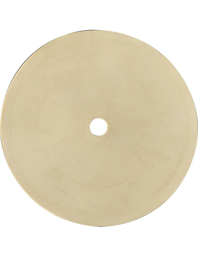 Supapa de inhalare 3M 6893 pentru semimasca 3M 6000