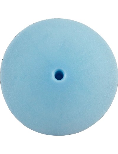 Valva de inhalare 3M 7582 pentru masca 3M 7500