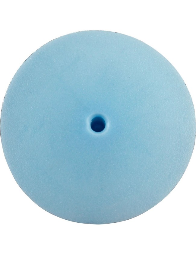 Valva de inhalare 3M 7582 pentru masca 3M 7500