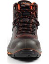 Buty Grisport Second Life Buty Grisport Second Life