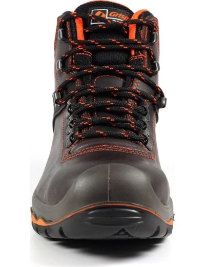 Pantofi Grisport Second Life