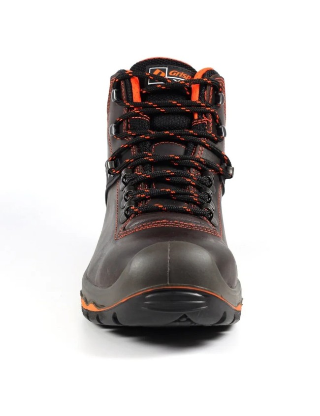 Buty Grisport Second Life Buty Grisport Second Life