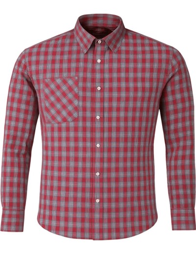 camasa Engelbert Strauss Malmö