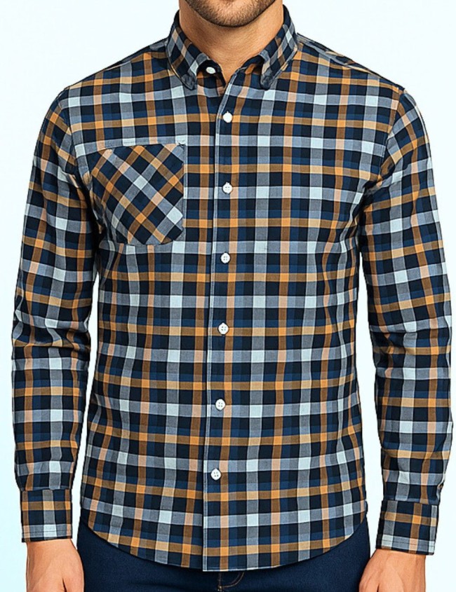 camasa Engelbert Strauss Malmö