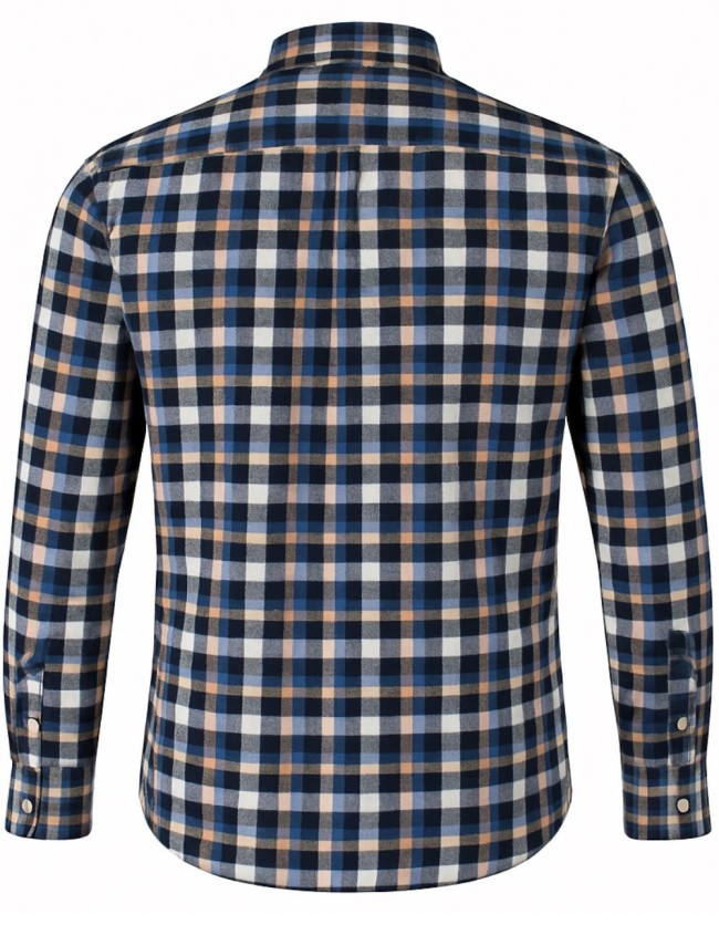 camasa Engelbert Strauss Malmö