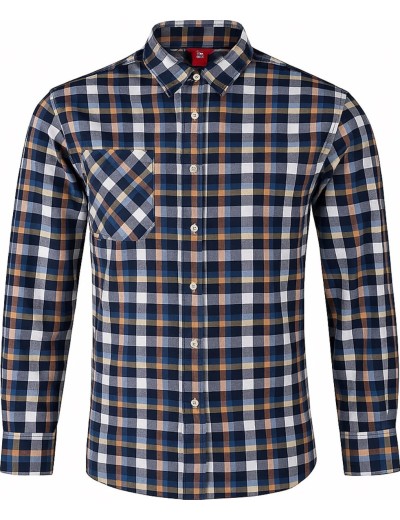 camasa Engelbert Strauss Malmö