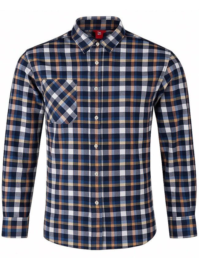 camasa Engelbert Strauss Malmö