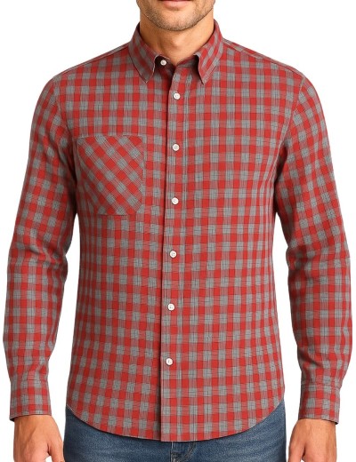 camasa Engelbert Strauss Malmö