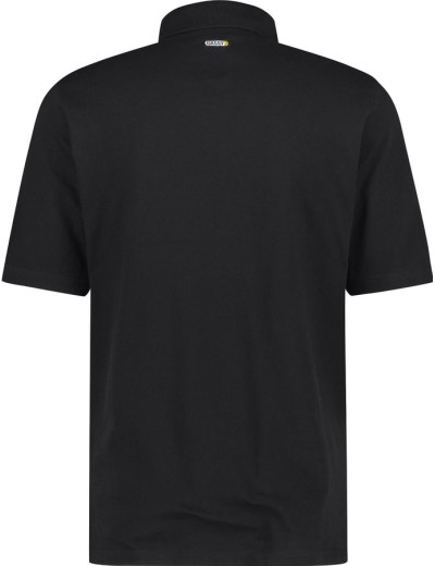 Tricou polo de lucru Dassy Leon