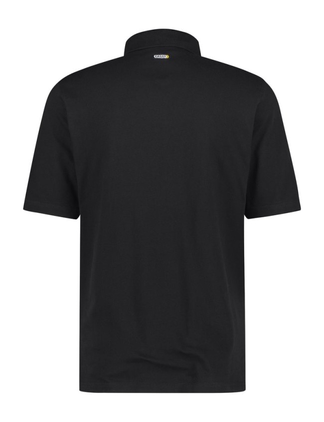 Tricou polo de lucru Dassy Leon