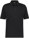 Tricou polo de lucru Dassy Leon