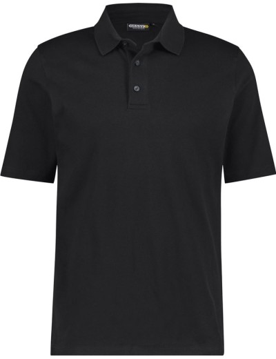 Tricou polo de lucru Dassy Leon