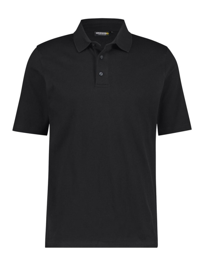 Tricou polo de lucru Dassy Leon