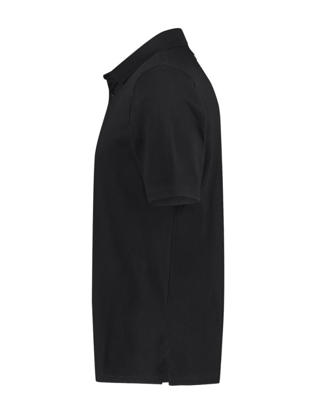 Tricou polo de lucru Dassy Leon