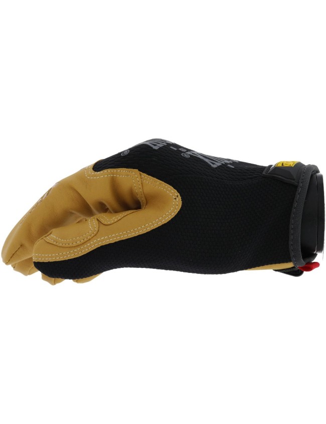 Rękawice Mechanix Material4X® Original® Rękawice Mechanix Material4X® Original®