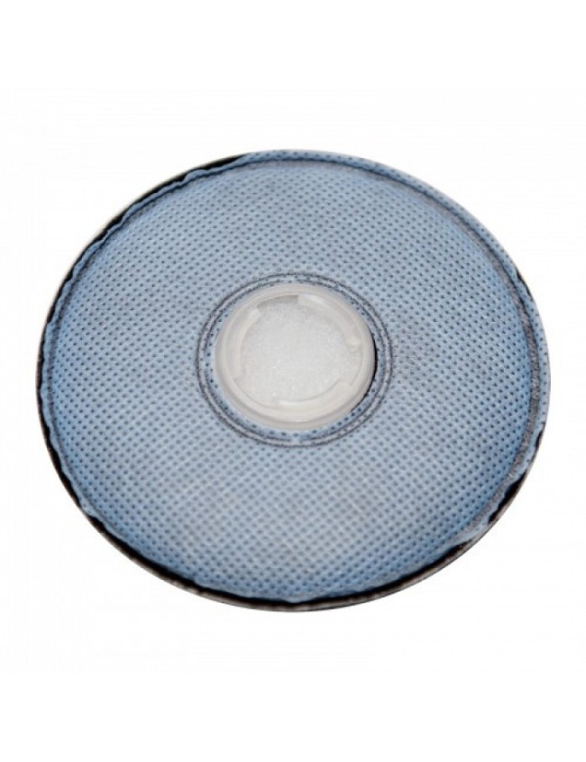 Filtru anti-praf pentru masca P2 cu carbune activ FS-ZI28 P2 R