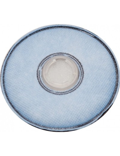 Filtru anti-praf pentru masca P3 cu carbune activ FS-ZI38 P3 R