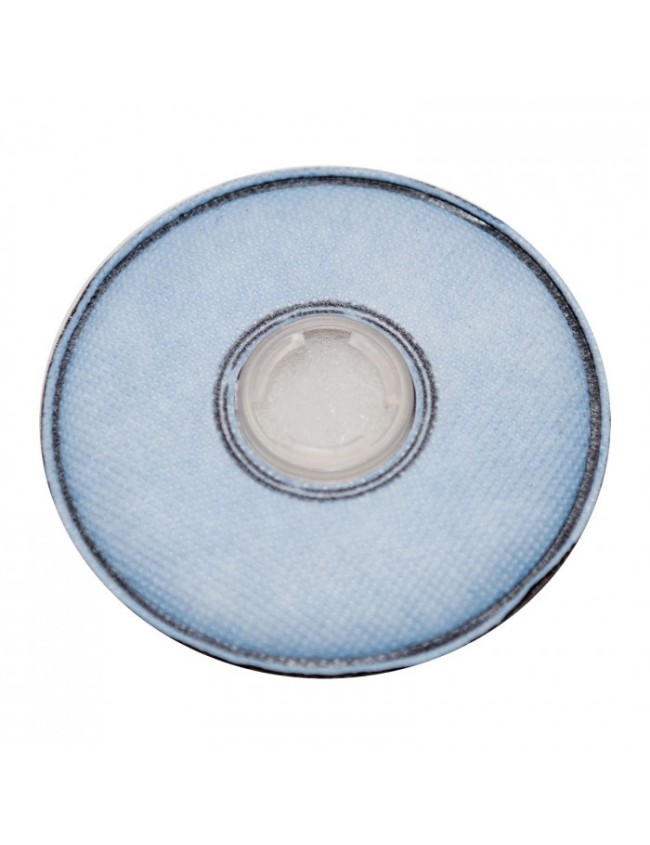 Filtru anti-praf pentru masca P3 cu carbune activ FS-ZI38 P3 R