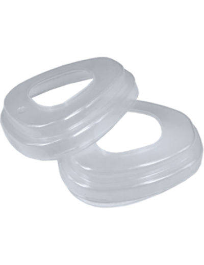 Capac filtru pentru Oxypro 501